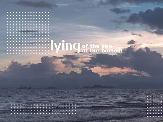 100天练习计划-3