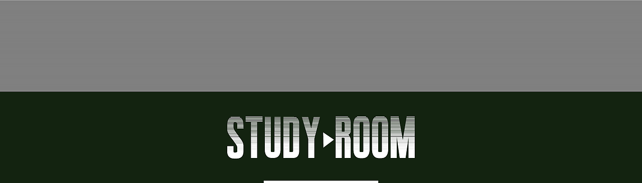 全屋简约效果图表现|MY HOUSE|FIRST VISION（图ZMjY2MzMwNzc2） - 家装设计 - 站酷设计师EriYang阿力原创素材 - 站酷ZCOOL