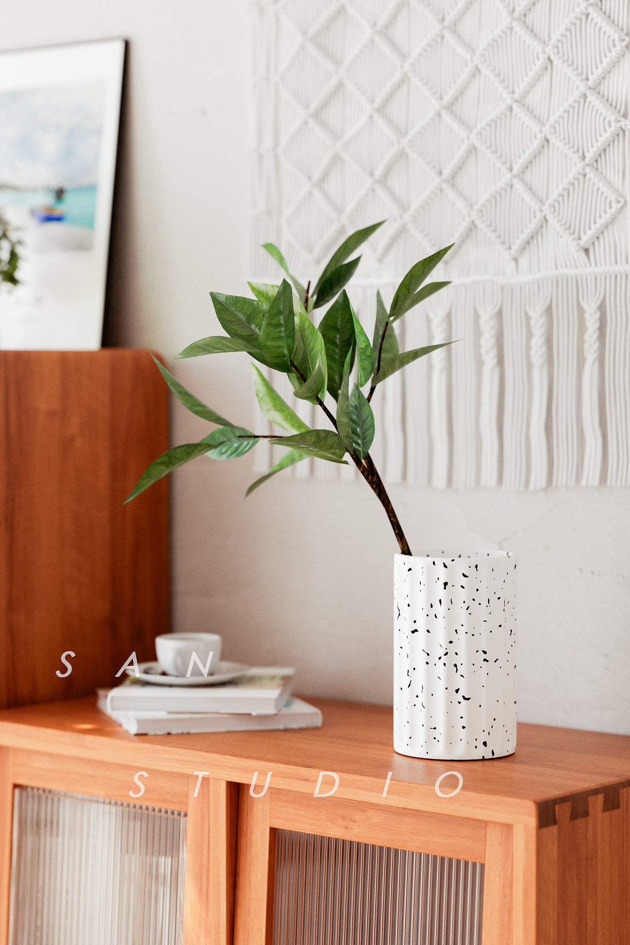 室内&家居产品渲染（图ZMzYxODM1NTQ0） - 产品 - 站酷设计师邹宗宁原创素材 - 站酷ZCOOL