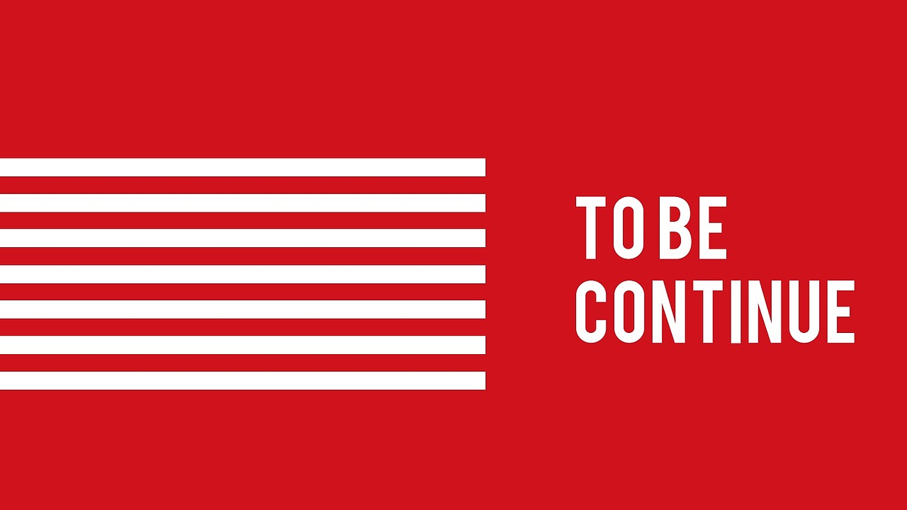 大概整理了一下，希望对大家有所启发吧（图ZMTY3NTEzOTcy） - 品牌 - 站酷设计师HUTING0727原创素材 - 站酷ZCOOL