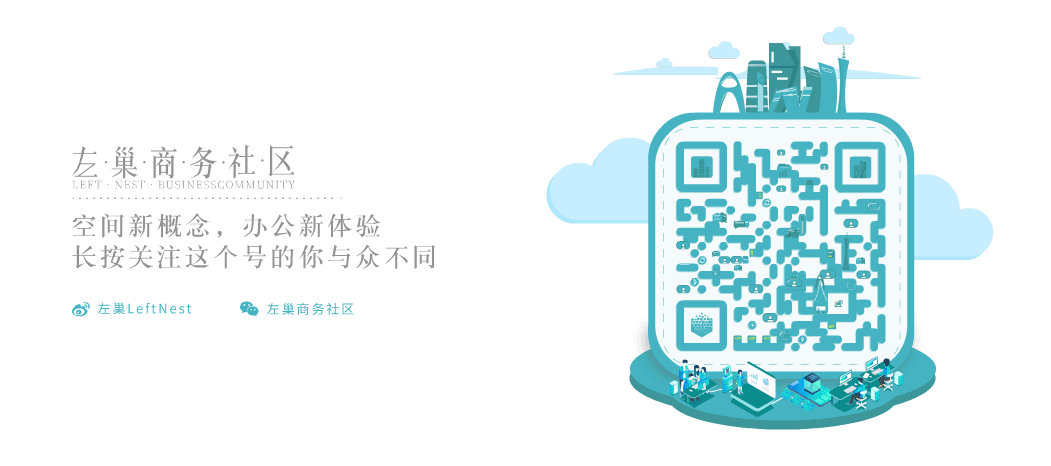 艺术二维码绘制（附动效）（图ZMTc4MTY0MzI4） - 品牌 - 站酷设计师MonsterCreative原创素材 - 站酷ZCOOL