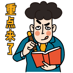 新说钱公众号IP钱哥形象改版设计（图ZMTk2MjUyNjY4） - 概念设定 - 站酷设计师鱼肉团团饭原创素材 - 站酷ZCOOL