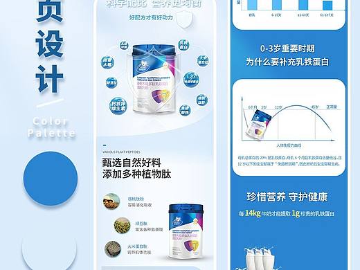 详情页设计分享02