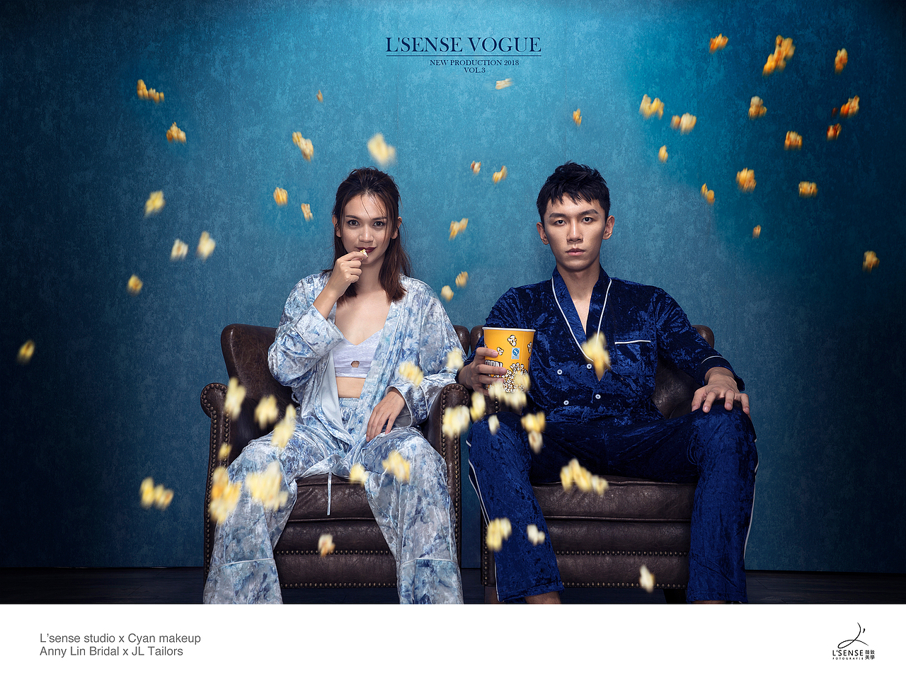 L'sense|拍了一组特别的婚纱（图ZMTMwODY0MjAw） - 人像摄影 - 站酷设计师xinghaio原创素材 - 站酷ZCOOL