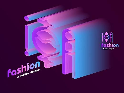 潮字练习（个人主页-ZMzI4MTU4MjQ=） - 字体/字形 - 站酷设计师ale0515原创素材 - 站酷ZCOOL