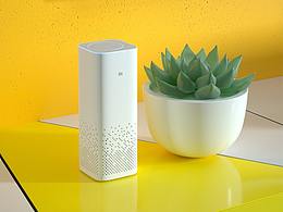 一些零零碎碎的渲染作品