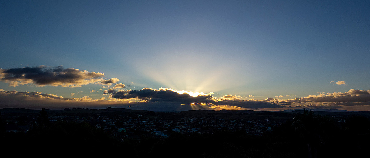 新西兰（图ZMjEwNjgyNzUy） - 风光摄影 - 站酷设计师Z99783529原创素材 - 站酷ZCOOL