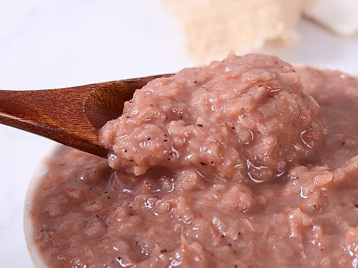 海鲜虾酱食品详情