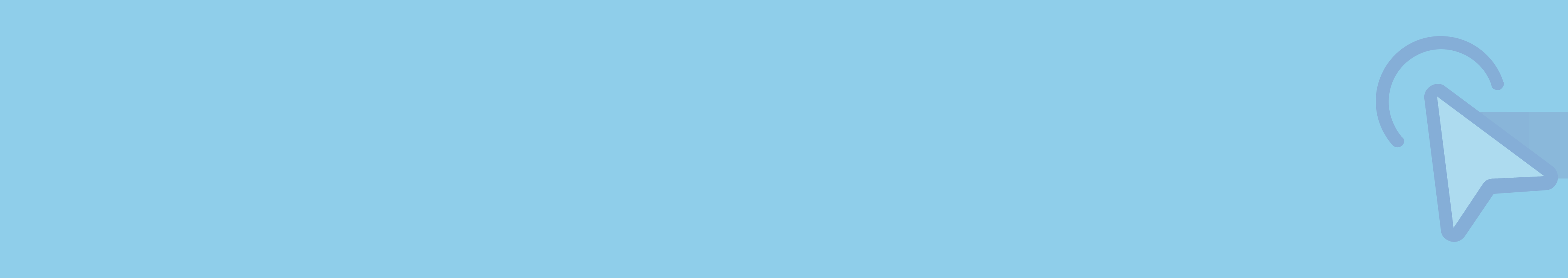 孟菲斯推文3（图ZMjY2NDY3Njky） - 宣传物料 - 站酷设计师铭舍原创素材 - 站酷ZCOOL