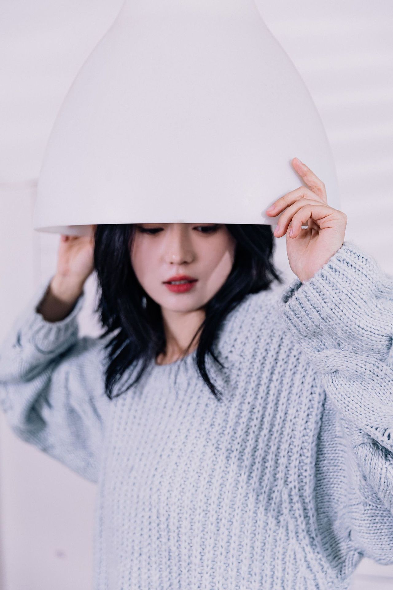 室内的（图ZMzMyMDA0OTAw） - 人像摄影 - 站酷设计师Michael0112原创素材 - 站酷ZCOOL