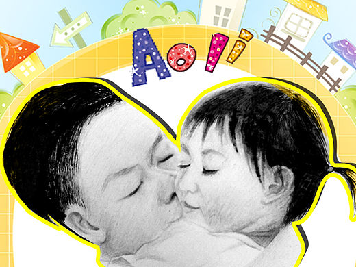 大愛奧莉哦……（個人主頁-ZMzcxMTY1Mg==） - 繪畫 - 站酷設計師becky茹原創(chuàng)素材 - 站酷ZCOOL