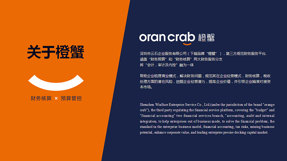 PPT----无颠覆不改变