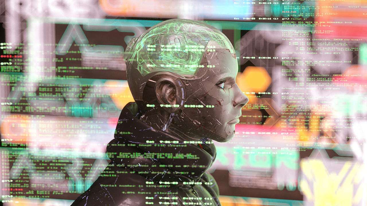 风格图合集-2020.12月及2021.1、2月（图ZMjQ0NDExMzY0） - 场景 - 站酷设计师秦风C4D原创素材 - 站酷ZCOOL