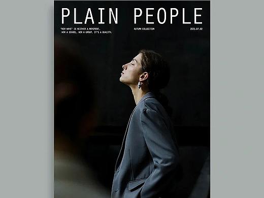 版式设计/排版 /海报版面（个人主页-ZNTU2MTEyODQ=） - 书籍/画册 - 站酷设计师仙女喵xixi原创素材 - 站酷ZCOOL