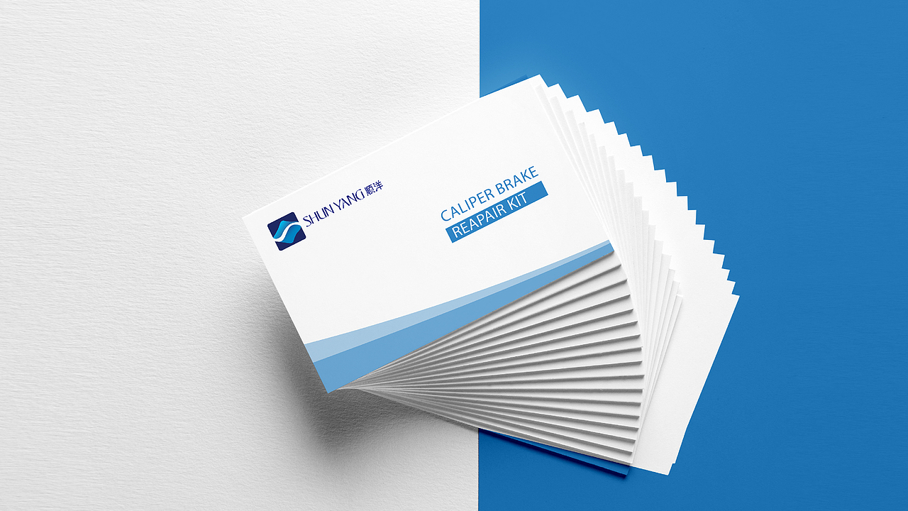 卫浴LOGO（图ZMTM4NjQ5NDIw） - Logo - 站酷设计师墨师原创素材 - 站酷ZCOOL