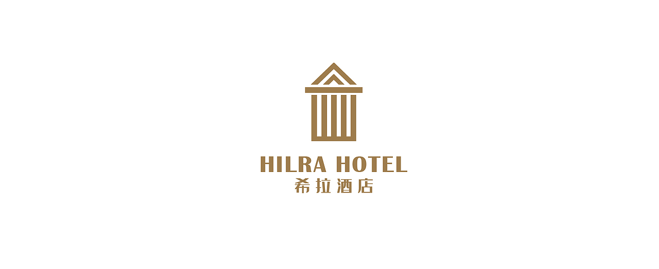 LOGO ∣ 标志合集