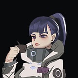 seeteming的头像