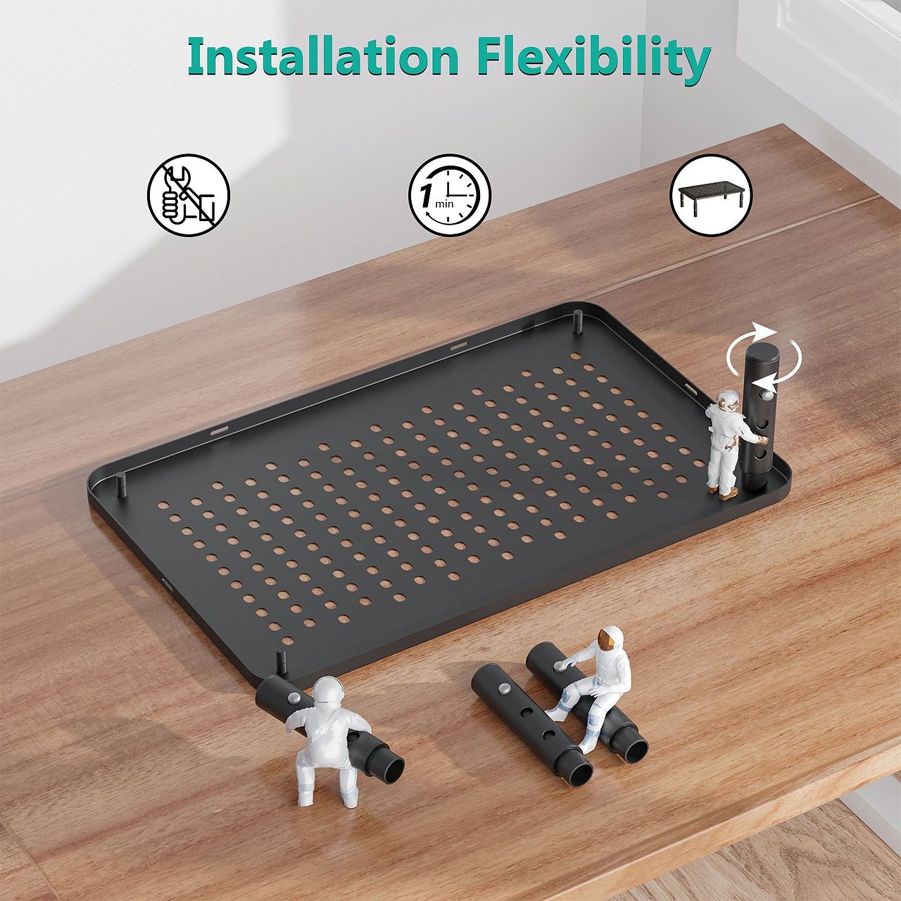 亚马逊主图高级A+制作