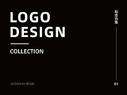 logo合集