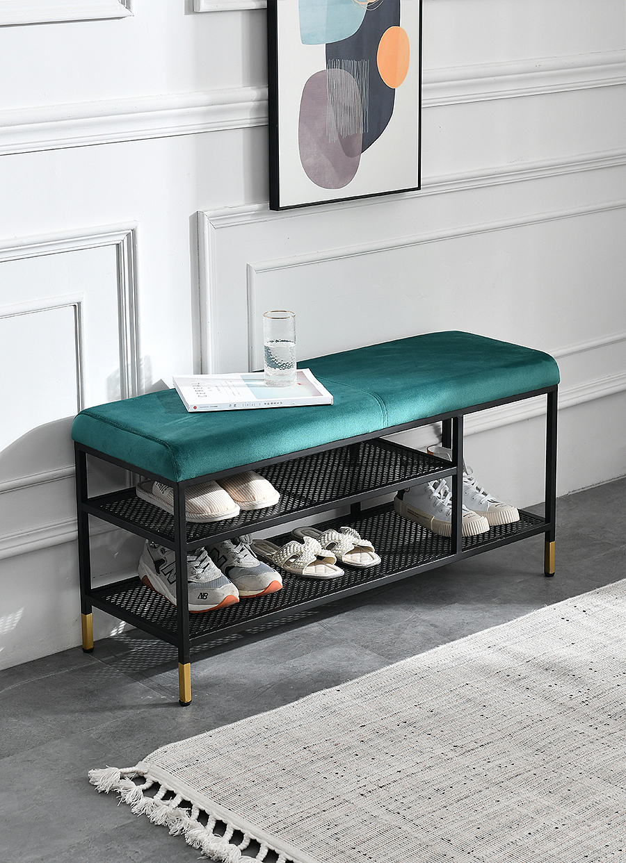 换鞋凳拍摄-XiaoPing（图ZMjM0OTQ1NjUy） - 产品摄影 - 站酷设计师笑平摄影原创素材 - 站酷ZCOOL