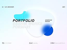 20-21工作總結(jié)