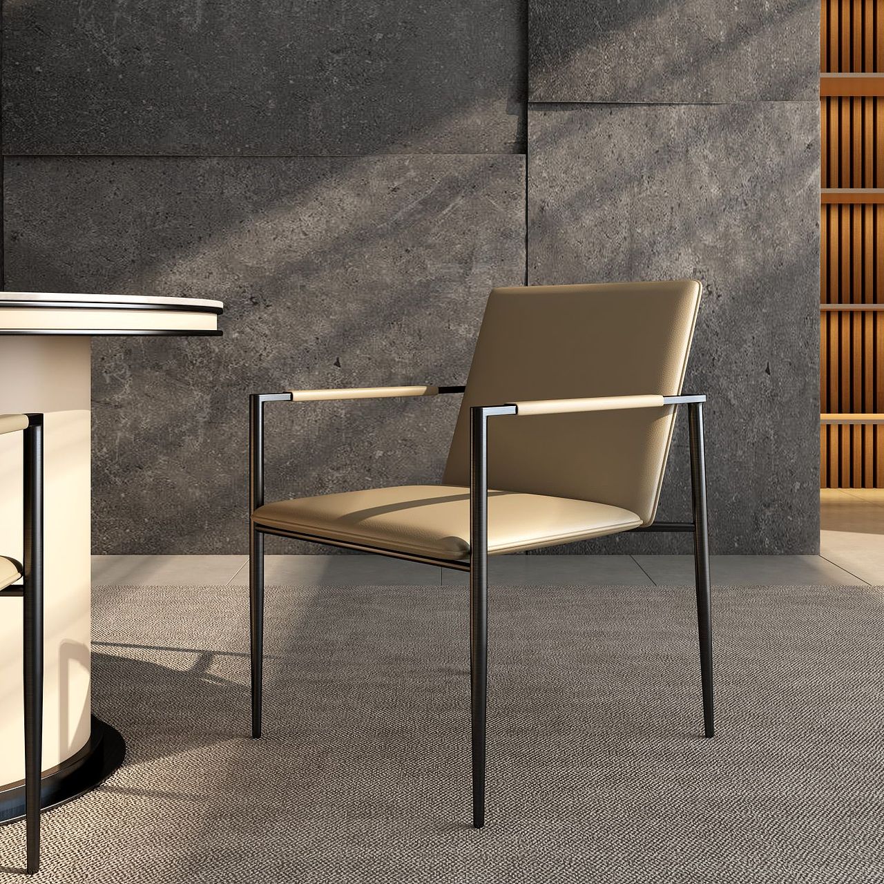 做过的那些店铺