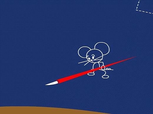 二维-动画（个人主页-ZMjQ1OTAwMjA=） - 动画片 - 站酷设计师TSQ_mickey原创素材 - 站酷ZCOOL