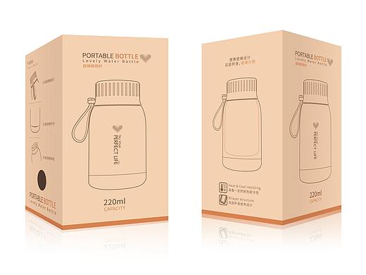 包装设计（个人主页-ZMzg1Nzg0OTI=） - 包装 - 站酷设计师机甲审问官原创素材 - 站酷ZCOOL