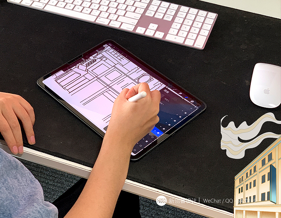 九如三居系列包裝設(shè)計（圖ZMjUxMzYzMjU2） - 包裝 - 站酷設(shè)計師新創(chuàng)睿設(shè)計師原創(chuàng)素材 - 站酷ZCOOL