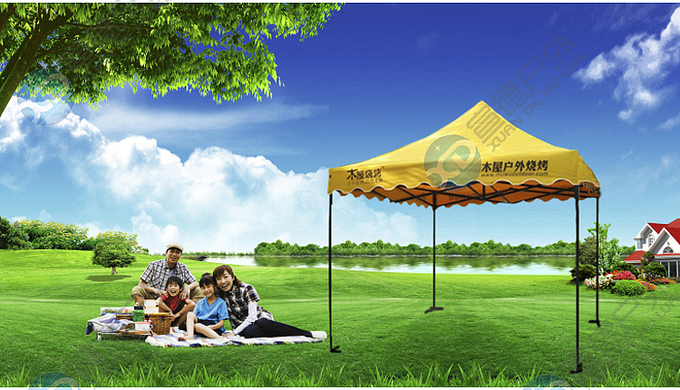 优秀电商海报案例（图ZMzgzNDQzMjg=） - 海报 - 站酷设计师龙泉设计原创素材 - 站酷ZCOOL