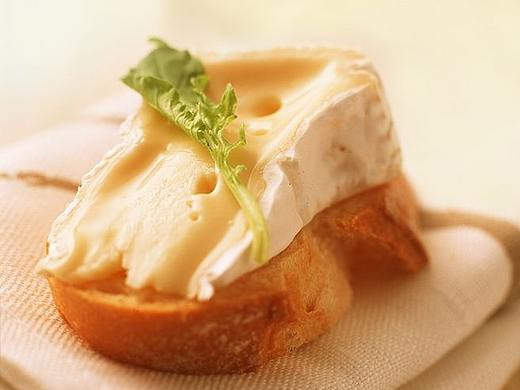 海報/banner（個人主頁-ZMzE5MzgwMDQ=） - 海報 - 站酷設計師麋大璐原創(chuàng)素材 - 站酷ZCOOL