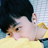 系东仔呀的头像