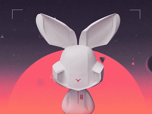 圣诞节活动系列海报