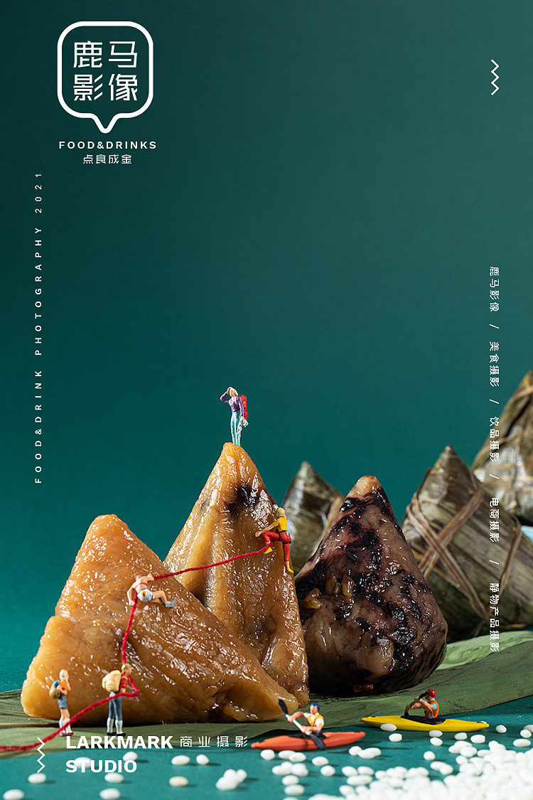 No.27期电商摄影线下课~| 电商摄影| 杭州摄影