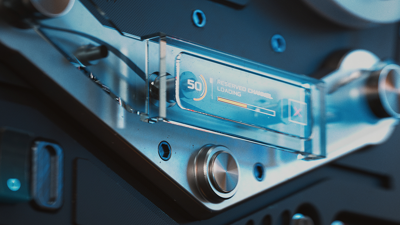 简易装置device（图ZMjg1NzQ2MTc2） - 产品 - 站酷设计师aplussign原创素材 - 站酷ZCOOL