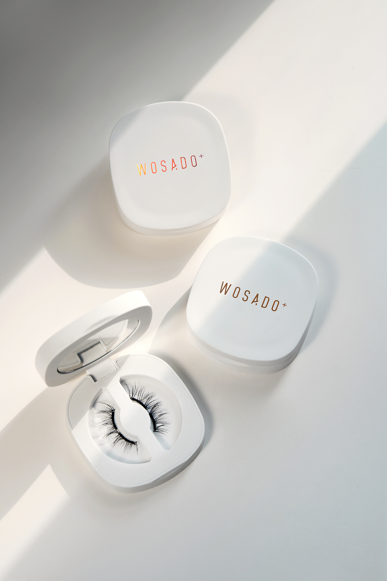 产品拍摄——太阳花睫（图ZMzQxODIyNDYw） - 产品摄影 - 站酷设计师独恋清秋原创素材 - 站酷ZCOOL