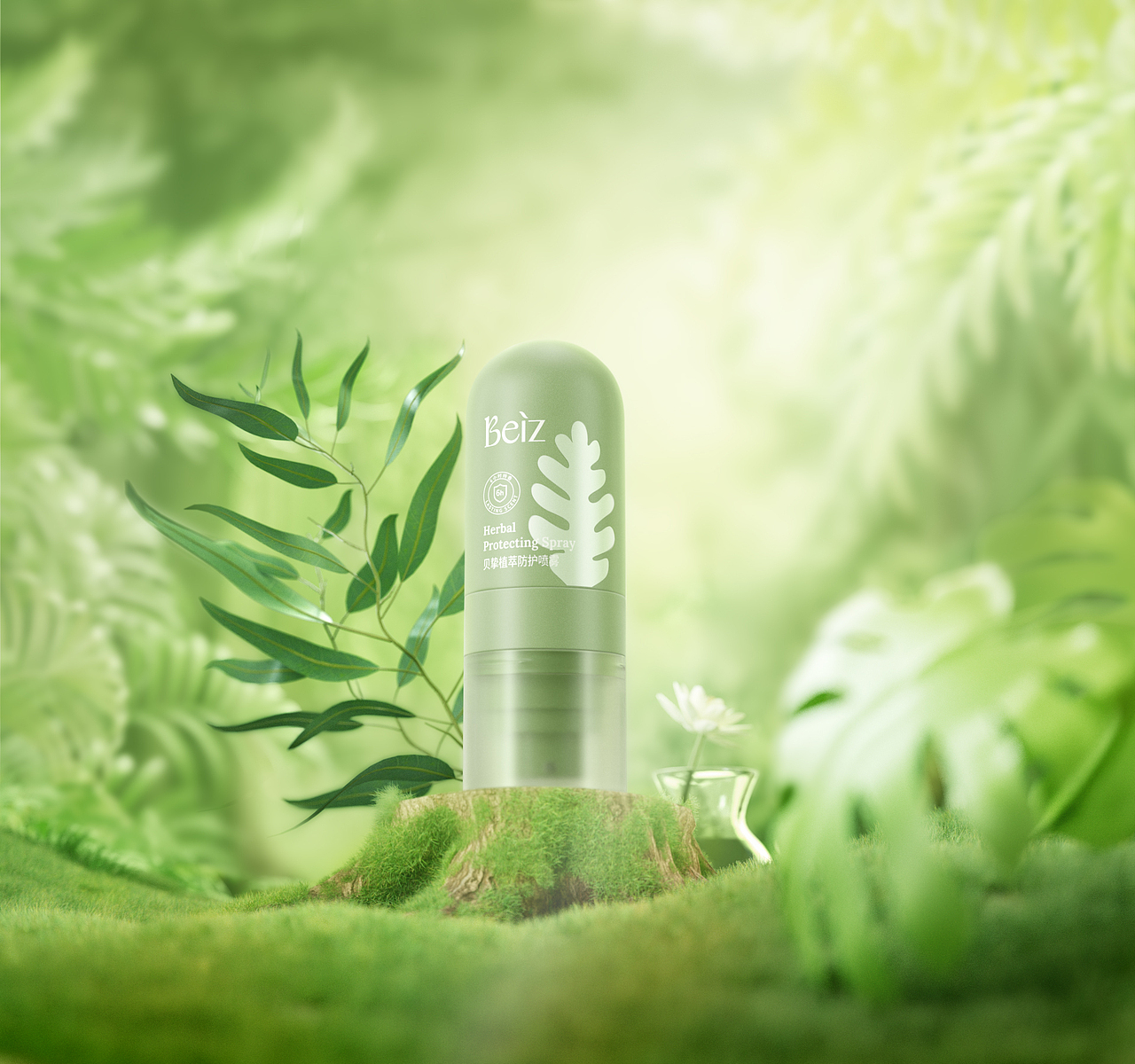 2022三维单帧杂记