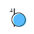 logo（图ZNzI1OTYzNzY=） - 图标 - 站酷设计师ltinging原创素材 - 站酷ZCOOL