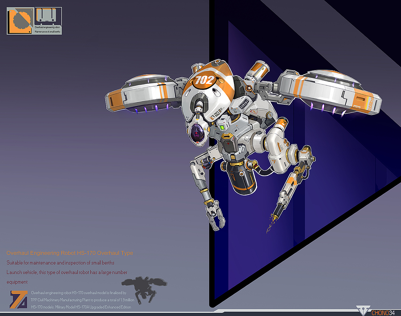 19年1-3月练习（图ZMTUxMTg1ODI4） - 游戏原画 - 站酷设计师赤那chono原创素材 - 站酷ZCOOL