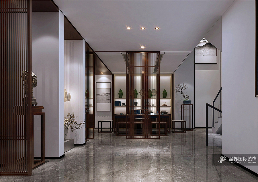 郑州品界装饰（图ZMTYxOTAyNDM2） - 家装设计 - 站酷设计师郑州品界装饰原创素材 - 站酷ZCOOL