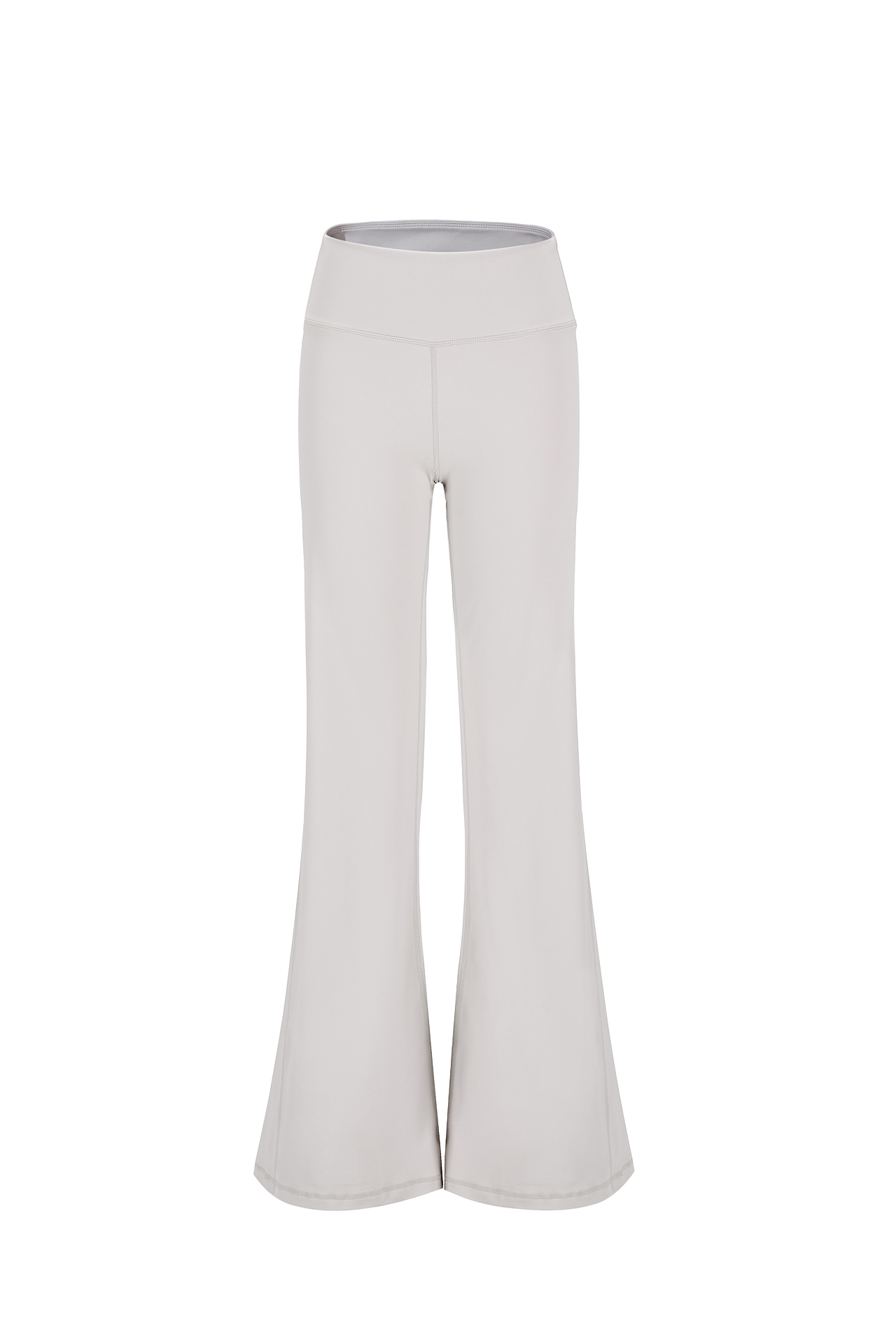 服装3D拍摄（图ZMTc0NzU0Mzg4） - 产品摄影 - 站酷设计师古田摄影原创素材 - 站酷ZCOOL