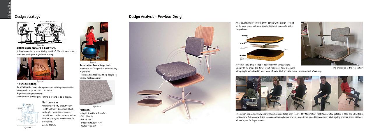 可持续办公家具作品集（图ZMjUxMTA5MTI4） - 其他工业/产品 - 站酷设计师古未古未原创素材 - 站酷ZCOOL