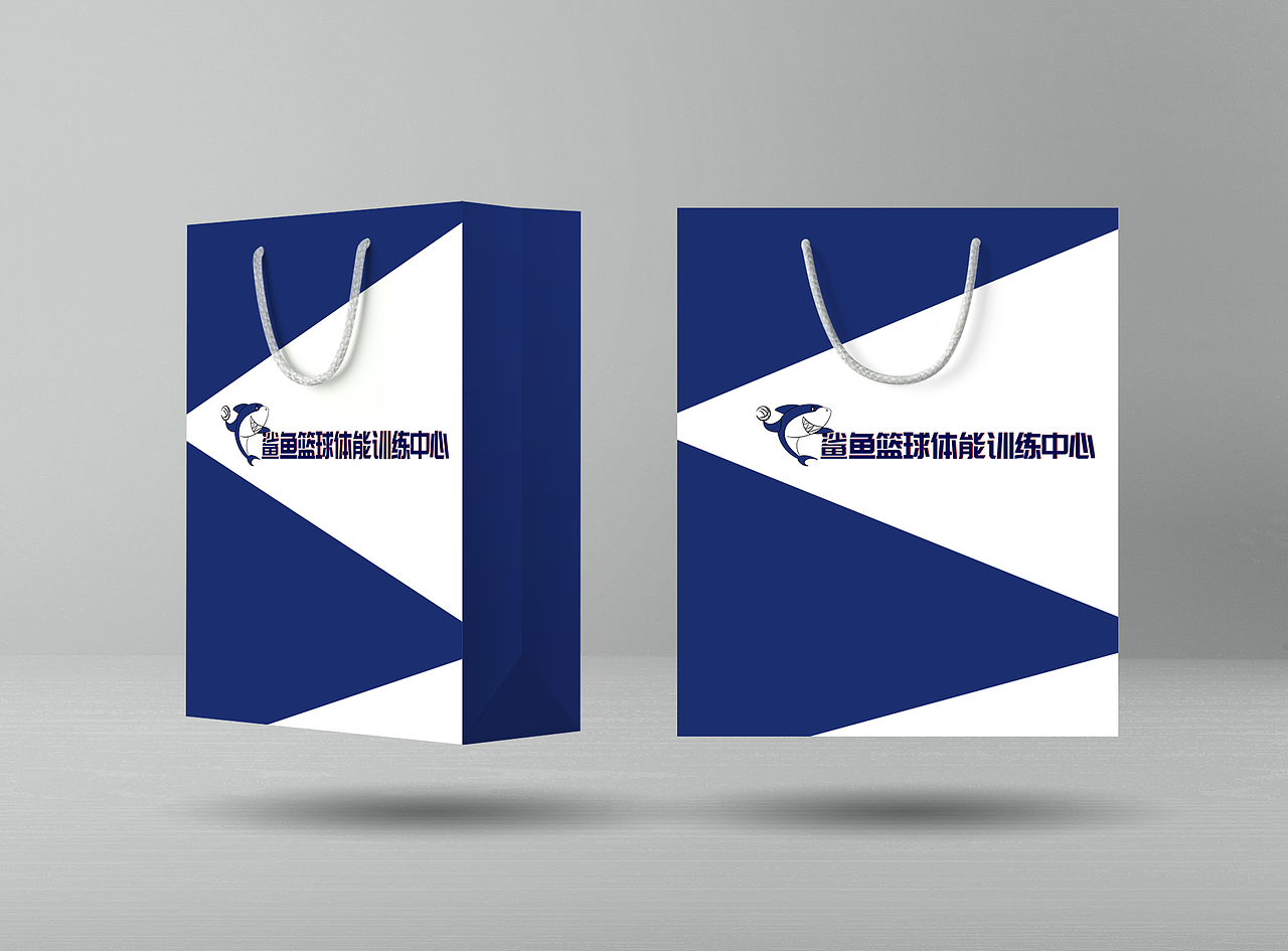 鲨鱼篮球馆（图ZMjcyMTI0OTQ0） - 品牌 - 站酷设计师一景设计工作室原创素材 - 站酷ZCOOL