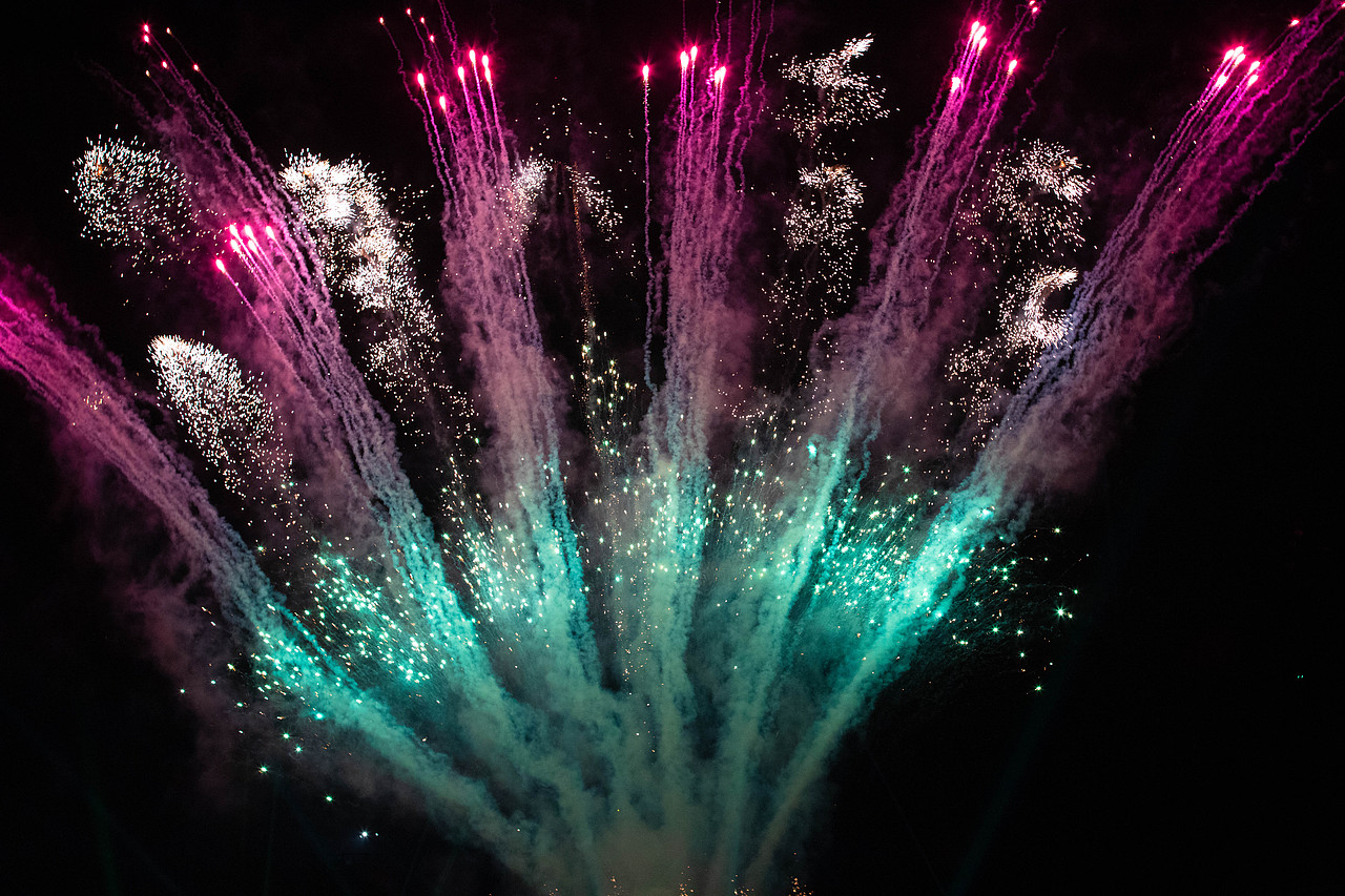 世界之窗（随手记）万圣节（图ZMjc0MzIyMTgw） - 人文/纪实摄影 - 站酷设计师YIKOi原创素材 - 站酷ZCOOL