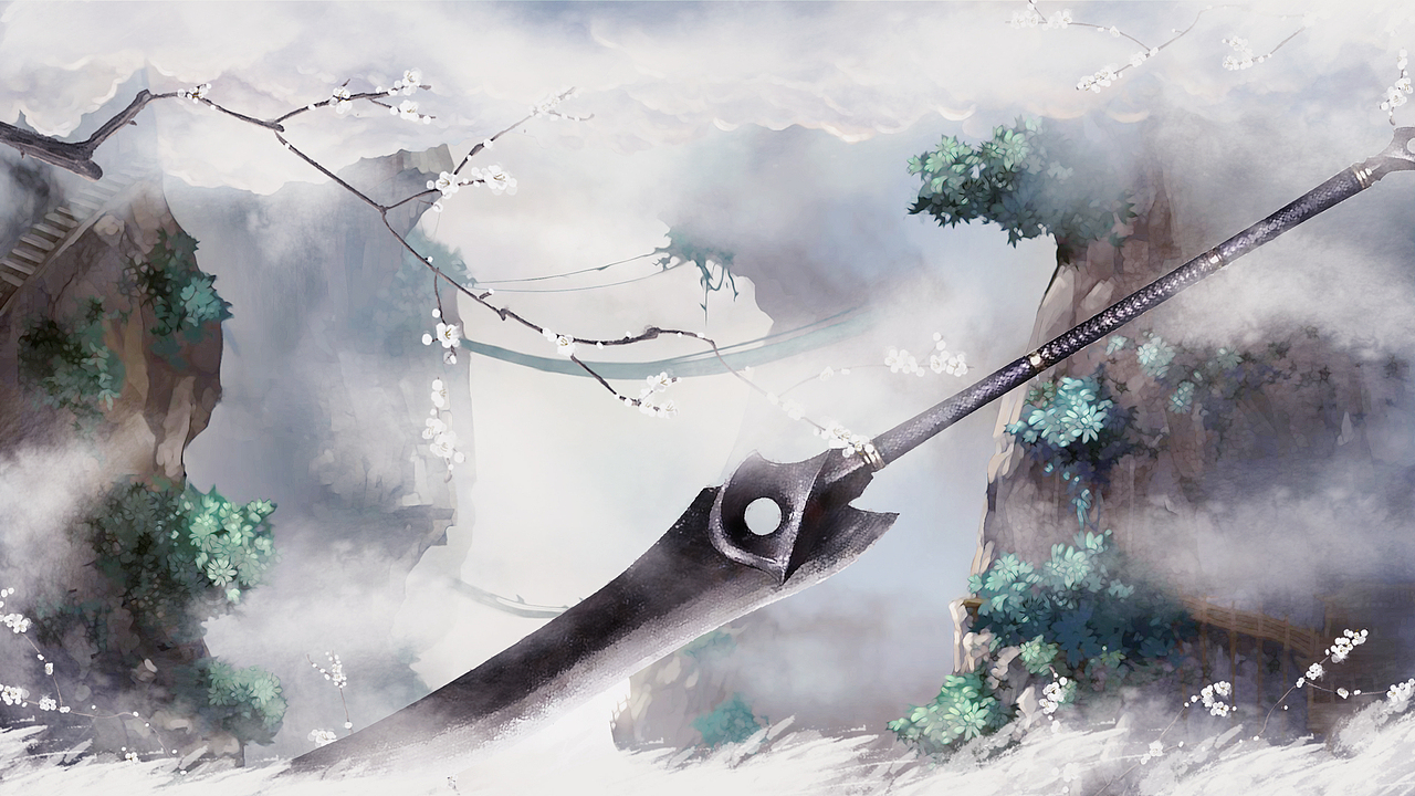 PV背景（图ZMTI4NTU4NTQ0） - 其他平面 - 站酷设计师懒笺者原创素材 - 站酷ZCOOL