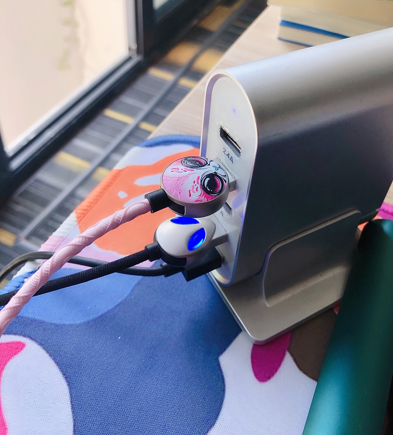 数据线（图ZMjY4MDYyODQ4） - 电子产品 - 站酷设计师kssdun原创素材 - 站酷ZCOOL