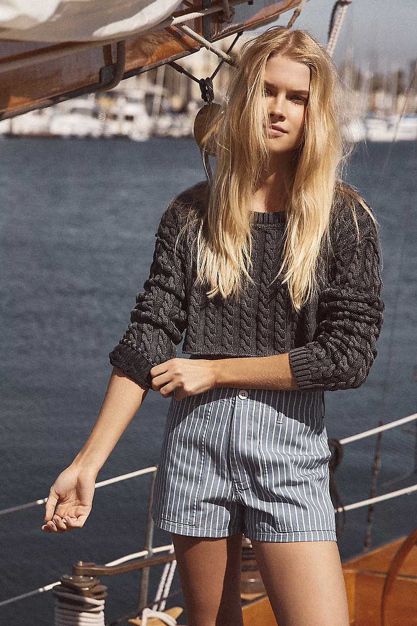 服装拍摄-KV海报拍出不一样的感觉（图ZMzQxNjM0OTUy） - 时尚/艺术摄影 - 站酷设计师创意产品摄影映画原创素材 - 站酷ZCOOL