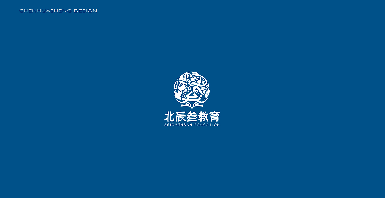 LOGO设计 2020 | 第一弹（图ZMTk5MTYzMjA4） - Logo - 站酷设计师川山村人原创素材 - 站酷ZCOOL