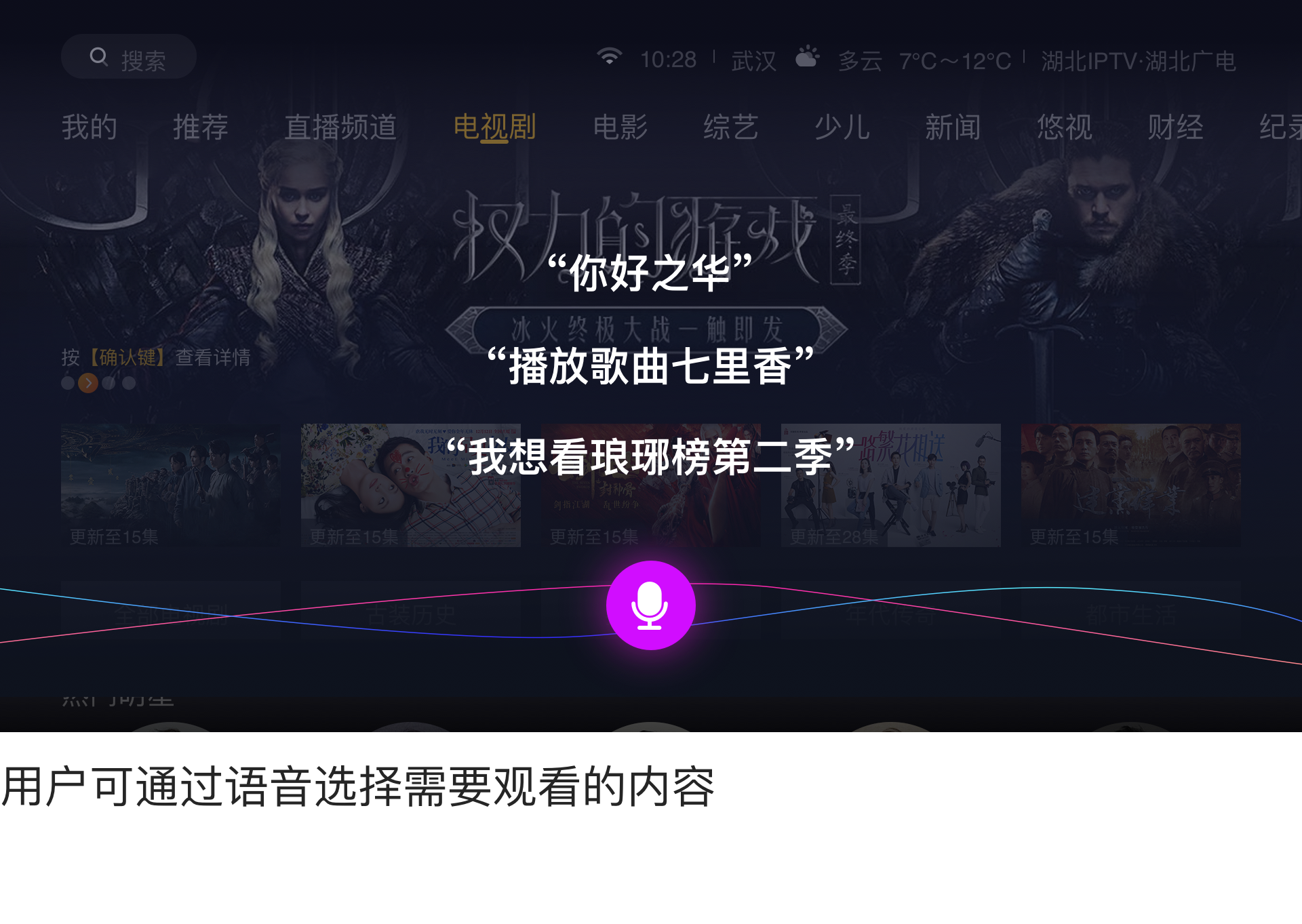 undefined undefined