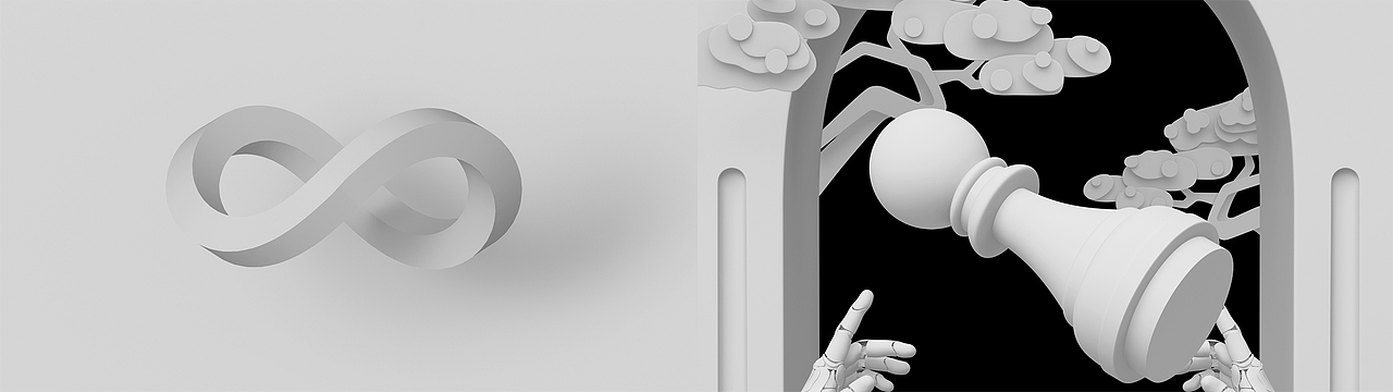 宣传视频【中国大学MOOC(慕课) 】产品/物料/包装/三维（图ZMjc0NzA3MDky） - 产品 - 站酷设计师泡泡泡泡好多泡泡原创素材 - 站酷ZCOOL